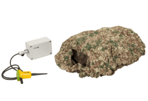 SG-Cam Kit Border Security Surveillance