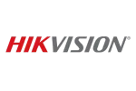 Hikvision_logo