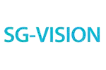 SG-Vision_logo