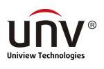 Uniview_logo